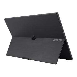 Monitor Asus 15,6" ZenScreen MB16AHV Portable Monitor MiniHDMI 2xUSB-C