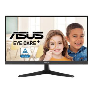 Monitor Asus 21,45" Eye Care Monitor VY229Q HDMI DP...