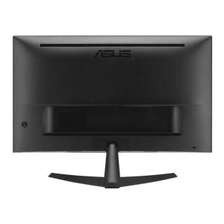 Monitor Asus 21,45" Eye Care Monitor VY229Q HDMI DP...