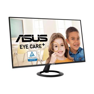 Monitor Asus 23,8" Eye Care Gaming Monitor VZ24EHF HDMI