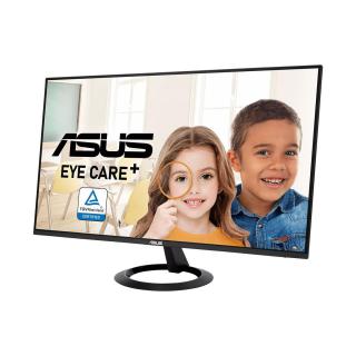 Monitor Asus 23,8" Eye Care Gaming Monitor VZ24EHF HDMI