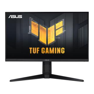 Monitor Asus 27" TUF Gaming VG27AQL3A 2xHDMI DP 2xUSB...