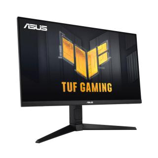 Monitor Asus 27" TUF Gaming VG27AQL3A 2xHDMI DP 2xUSB...