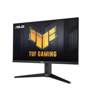 Monitor Asus 27" TUF Gaming VG27AQL3A 2xHDMI DP 2xUSB głośniki 2x2W