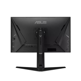 Monitor Asus 27" TUF Gaming VG27AQL3A 2xHDMI DP 2xUSB głośniki 2x2W