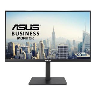 Monitor Asus 27" VA27ACFSN Docking Monitor HDMI DP 3xUSB...