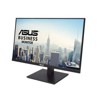 Monitor Asus 27" VA27ACFSN Docking Monitor HDMI DP 3xUSB...