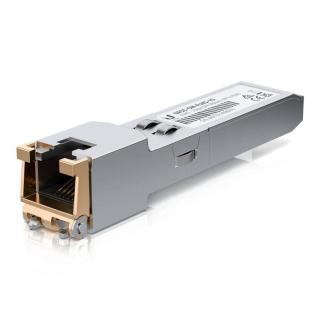 Moduł przekaźników sieciowych Ubiquiti UACC-CM-RJ45-1G...