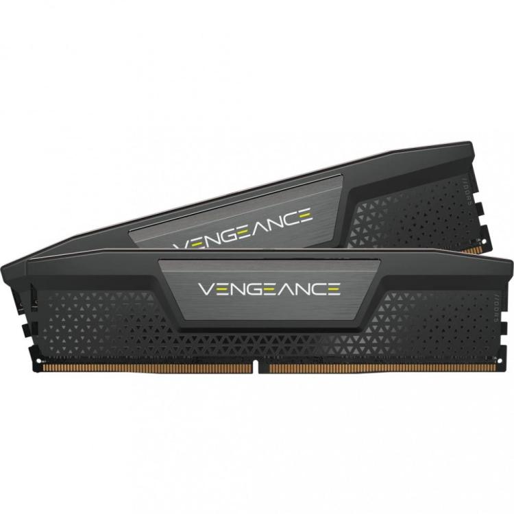 Pamięć DDR5 Vengeance 32GB/6000 (216GB) C36