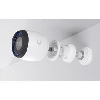 KAMERA UBIQUITI UVC-G5-Pro UniFi G5 Professional