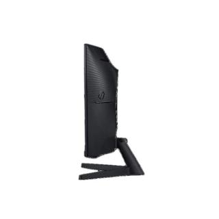 MONITOR SAMSUNG ODYSSEY G5 32" LS32AG550EPXEN 165Hz