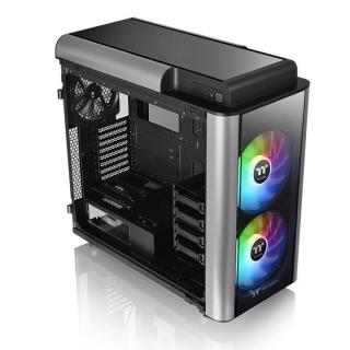 Obudowa Thermaltake LEVEL 20 GT ARGB E-ATX...