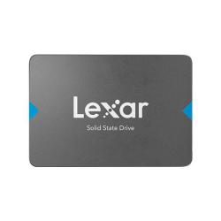 Dysk SSD Lexar NQ100 2,5" 480GB SATAIII