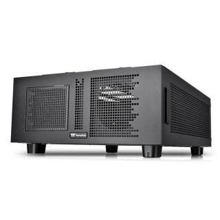 Obudowa Thermaltake Core P200 CA-1F4-00D1NN-00 (ATX kolor...