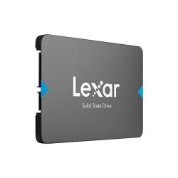 Dysk SSD Lexar NQ100 2,5" 480GB SATAIII