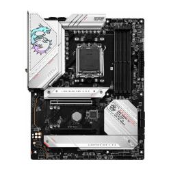 Płyta MSI MPG B650 EDGE WIFI /AMD B650/DDR5/SATA...