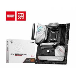 Płyta MSI MPG B650 EDGE WIFI /AMD B650/DDR5/SATA...