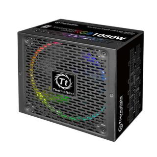 Zasilacz Thermaltake Toughpower Grand Riing 1050W PS-TPG-1050F1FAPE-1 (1050 W 140 mm)