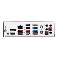 Płyta MSI MPG B650 EDGE WIFI /AMD B650/DDR5/SATA 3/M.2/USB3.2/WiFi/BT/PCIe4.0/AM5/ATX