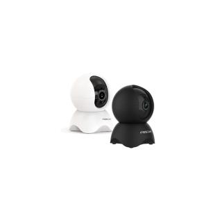 Kamera IP Wi-fi Foscam X5 INDOOR 5MP