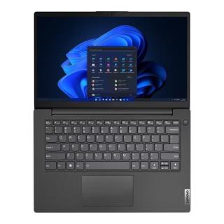 Notebook Lenovo V14 G4 14"FHD/i5-1335U/8GB/SSD512GB/IrisXe/11PR Business Black 3Y