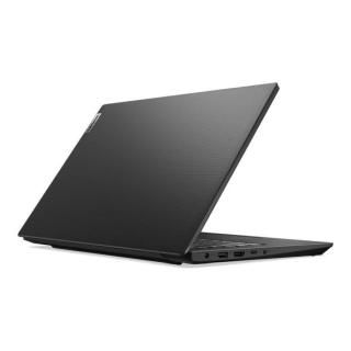 Notebook Lenovo V14 G4 14"FHD/i5-1335U/8GB/SSD512GB/IrisXe/11PR Business Black 3Y