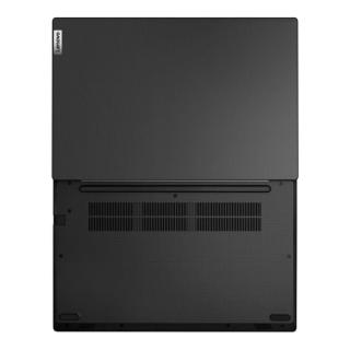 Notebook Lenovo V14 G4 14"FHD/i5-1335U/8GB/SSD512GB/IrisXe/11PR Business Black 3Y