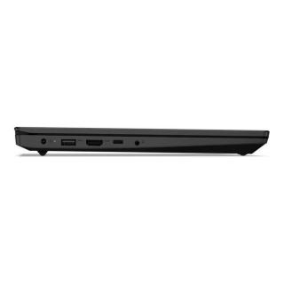 Notebook Lenovo V14 G4 14"FHD/i5-1335U/8GB/SSD512GB/IrisXe/11PR Business Black 3Y