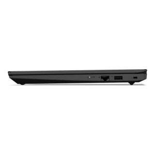 Notebook Lenovo V14 G4 14"FHD/i5-1335U/8GB/SSD512GB/IrisXe/11PR Business Black 3Y