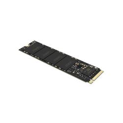 Dysk SSD Lexar 512GB NM620 M.2 2280 NVMe