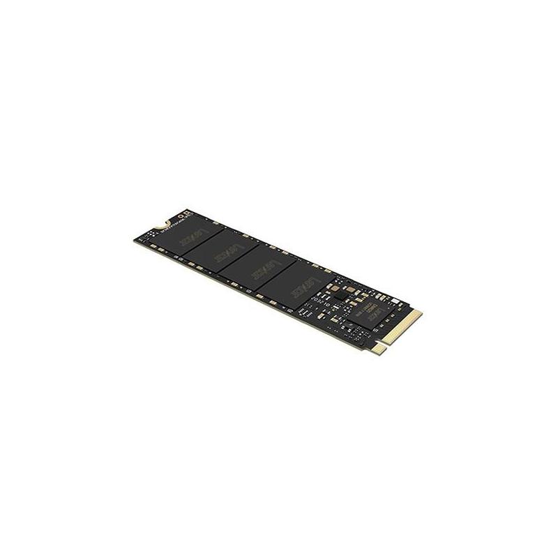 Dysk SSD Lexar 512GB NM620 M.2 2280 NVMe