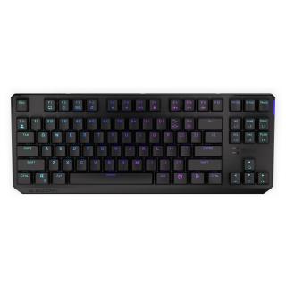 Klawiatura gamingowa ENDORFY Thock TKL Wireless Black