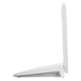 Router ZTE T3000 Wi-Fi 6 router Wi-Fi jednostka IDU