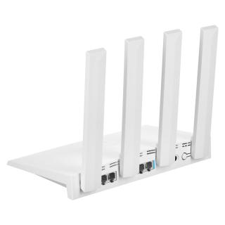 Router ZTE T3000 Wi-Fi 6 router Wi-Fi jednostka IDU