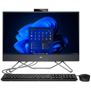 HP AIO ProOne 240 G9 i3-1215U 23,8"FHD Matt IPS 16GB DDR4...