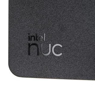 Intel® NUC 13 Pro Kit NUC13ANKi3