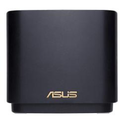 System Mesh Asus ZenWiFi AX Mini XD4 Wi-Fi 6 czarny