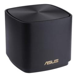 System Mesh Asus ZenWiFi AX Mini XD4 Wi-Fi 6 czarny