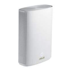 System Mesh Asus ZenWiFi AX Hybrid XP4 2PK White