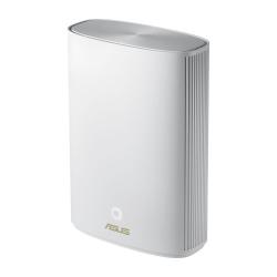 System Mesh Asus ZenWiFi AX Hybrid XP4 2PK White