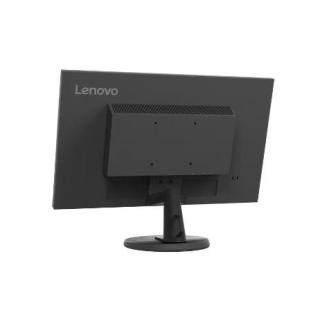 Monitor 23.8 cala ThinkVision C24-40 WLED 63DCKAT6EU