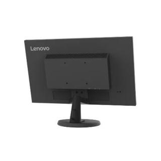 Monitor 23.8 cala ThinkVision C24-40 WLED 63DCKAT6EU