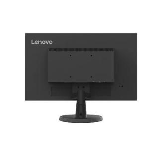 Monitor 23.8 cala ThinkVision C24-40 WLED 63DCKAT6EU