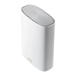 System Mesh Asus ZenWiFi AX Hybrid XP4 2PK White