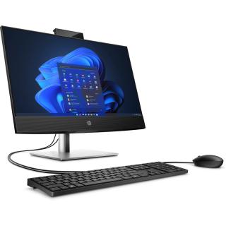 HP ProOne 440 G9 AiO i5-12500T 23,8"FHD Touch 8GB SSD512...