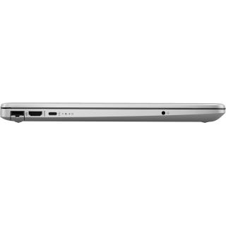 HP 250 G9 i3-1215U 15,6" FHD 8GB SSD256 Intel Iris Xe...