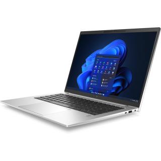 HP EliteBook 840 G9 i5-1235U 14" WUXGA 16GB SSD512 Intel...