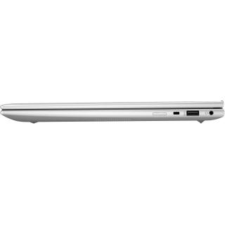 HP EliteBook 840 G9 i5-1235U 14" WUXGA 16GB SSD512 Intel...