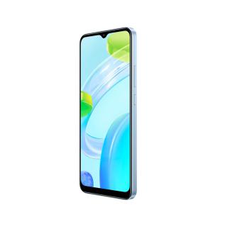 Smartfon realme C30 3/32GB Niebieski