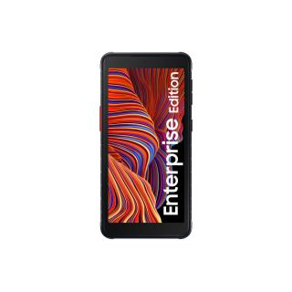 Smartfon Samsung Galaxy Xcover 5 (G525F) Enterprise Edition 4/64GB 5,3" PLS 1480x720 3000mAh Dual SIM 4G Black